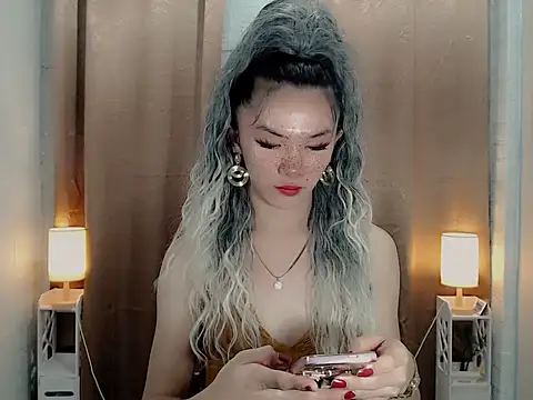 YoungAsianHardCock online show from February 2026 10:21:02 AM
