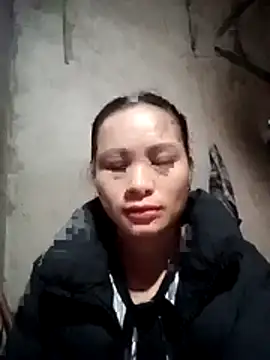 Snapshot of honey-kis chatting on December 2025 11:53:01 PM honey-kis online show from December 2025 11:53:01 PM