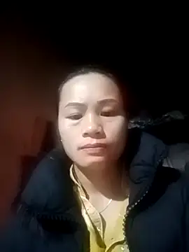 Snapshot of honey-kis chatting on December 2025 10:04:01 PM honey-kis online show from December 2025 10:04:01 PM