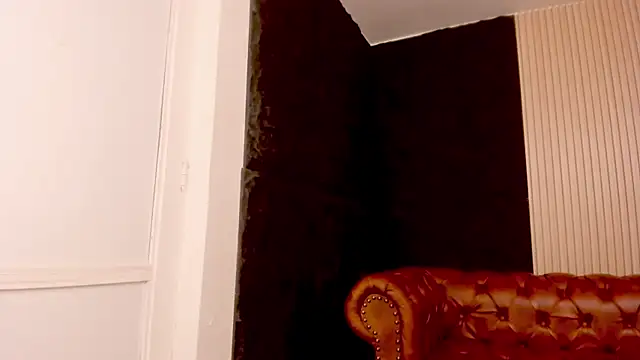 KyleNorth  online show from June 2026 12:05:03 AM