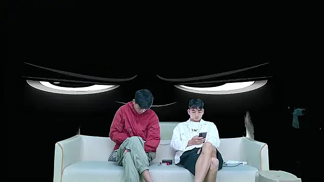 Snapshot of yujiannanpu chatting on March 2026 01:53:02 AM yujiannanpu online show from March 2026 01:53:02 AM