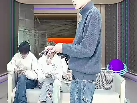 Snapshot of yujiannanpu chatting on December 2025 03:14:02 PM yujiannanpu online show from December 2025 03:14:02 PM