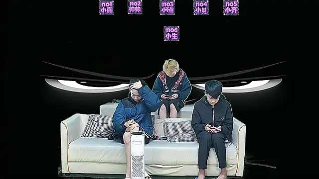 Snapshot of yujiannanpu chatting on January 2026 01:34:02 AM yujiannanpu online show from January 2026 01:34:02 AM