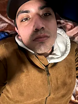 SilvaGF229 online show from December 2025 10:15:02 PM