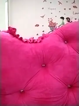 Snapshot of Lisa2k1 chatting on December 2025 01:21:02 AM Lisa2k1 online show from December 2025 01:21:02 AM