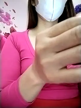 Snapshot of Lisa2k1 chatting on December 2025 10:16:01 PM Lisa2k1 online show from December 2025 10:16:01 PM