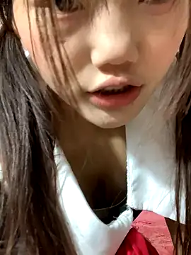 baobei-98 online show from December 2025 09:01:01 AM