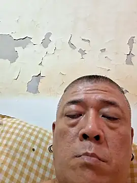 liabcdww online show from December 2025 07:56:01 AM