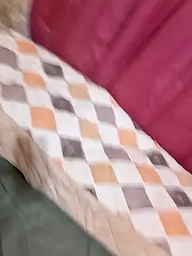 liabcdww online show from December 2025 11:38:02 AM