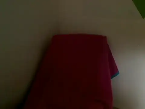 moodsailor online show from January 2026 01:07:01 PM