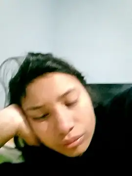 moodsailor online show from January 2026 05:29:01 PM