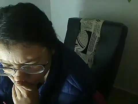 moodsailor online show from January 2026 02:59:01 AM