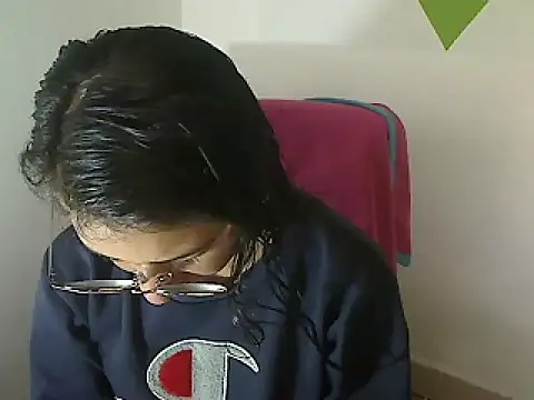 moodsailor online show from January 2026 05:06:01 PM