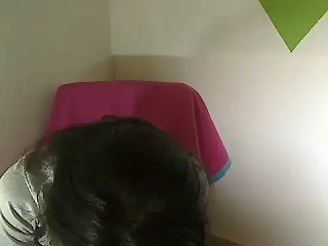 moodsailor online show from January 2026 04:35:02 PM