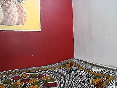 Lovelycouple25 online show from March 2026 06:42:01 AM