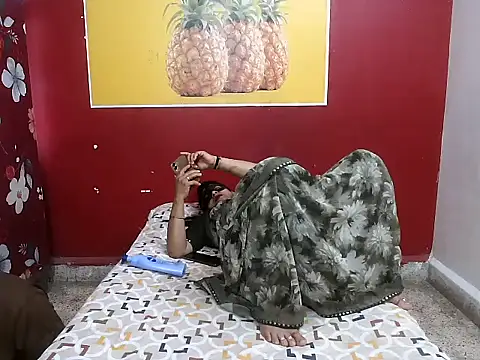 Lovelycouple25 online show from March 2026 06:36:01 AM