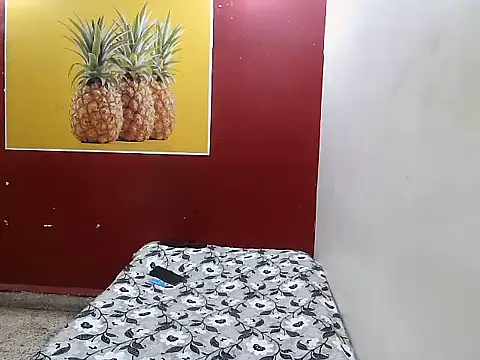 Lovelycouple25 online show from March 2026 05:42:02 AM