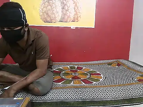 Lovelycouple25 online show from February 2026 06:13:01 AM