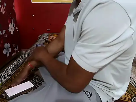 Lovelycouple25 online show from March 2026 07:04:02 AM