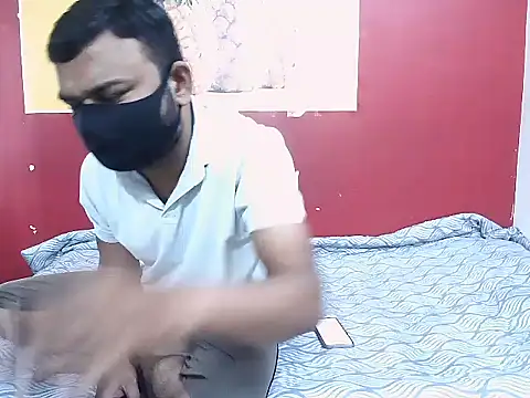 Lovelycouple25 online show from February 2026 06:00:01 AM