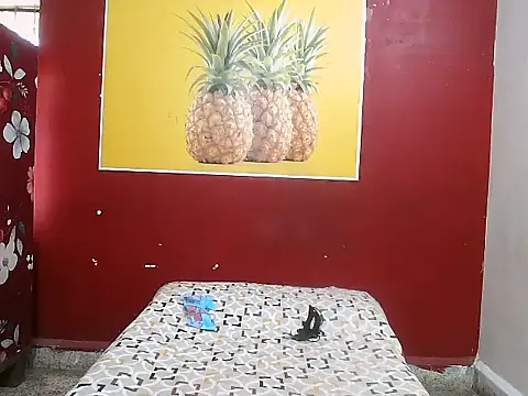 Lovelycouple25 online show from March 2026 06:15:02 AM