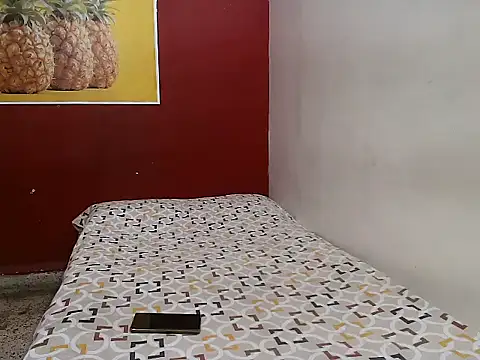 Lovelycouple25 online show from March 2026 06:02:02 AM