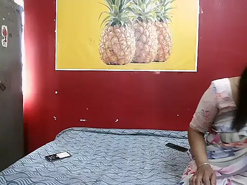 Lovelycouple25 online show from February 2026 06:11:02 AM