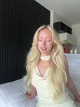 SunnyShiney online show from February 2026 08:58:02 AM