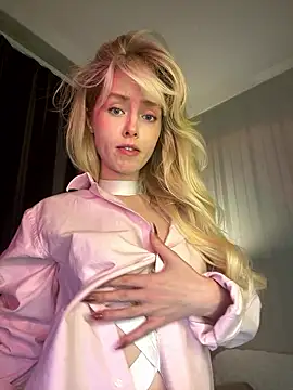 SunnyShiney online show from January 2026 02:10:01 PM