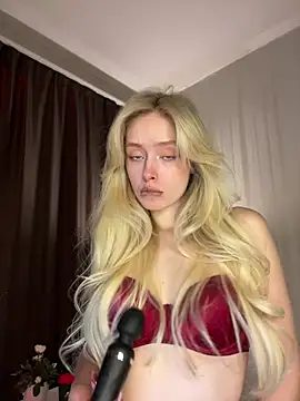 SunnyShiney online show from January 2026 02:20:02 PM