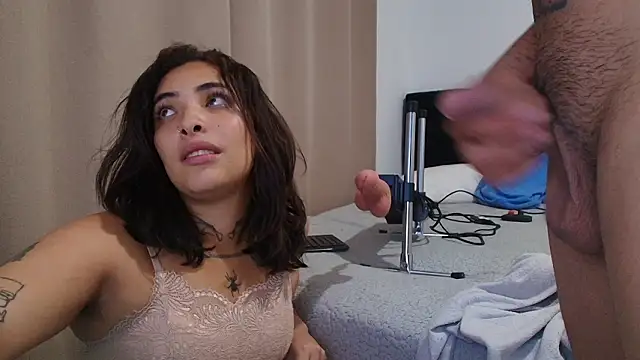 emmi 11 online show from February 2026 12:22:02 AM