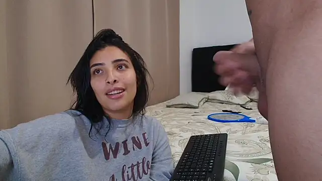 emmi 11 online show from March 2026 01:39:02 AM