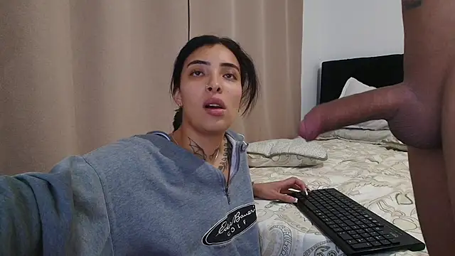 emmi 11 online show from March 2026 11:11:02 AM