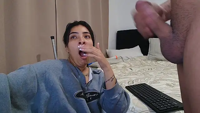 emmi 11 online show from March 2026 10:47:01 AM