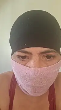 katiyvy online show from January 2026 01:26:02 PM