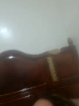 katiyvy online show from February 2026 07:11:01 PM