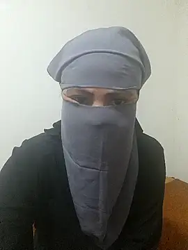 katiyvy online show from February 2026 12:31:02 AM