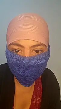 katiyvy online show from January 2026 03:28:02 PM