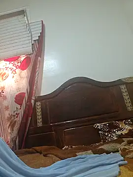 katiyvy online show from April 2026 01:17:01 PM