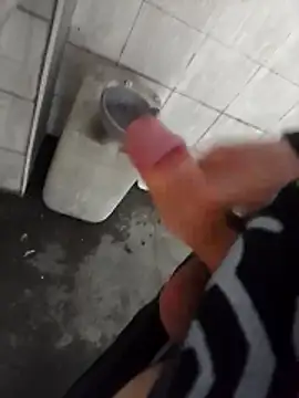 Mar81 online show from February 2026 03:43:01 PM