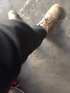 Mar81 online show from April 2026 02:51:02 PM