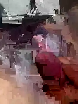 Mar81 online show from December 2025 05:40:02 AM