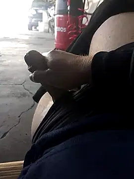 Mar81 online show from March 2026 01:42:01 PM