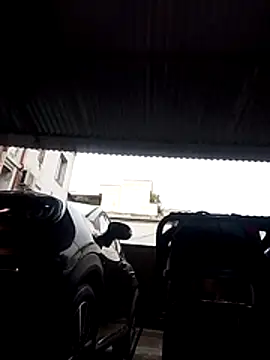 Mar81 online show from December 2025 10:30:02 AM