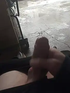 Mar81 online show from February 2026 12:21:01 PM