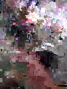 Mar81 online show from March 2026 12:38:01 PM