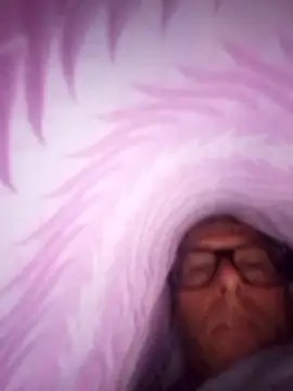 Mar81 online show from December 2025 10:21:01 PM