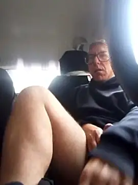 Mar81 online show from January 2026 07:45:01 AM