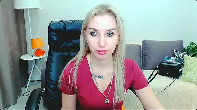 Hanna--Sweet online show from March 2026 10:48:02 AM