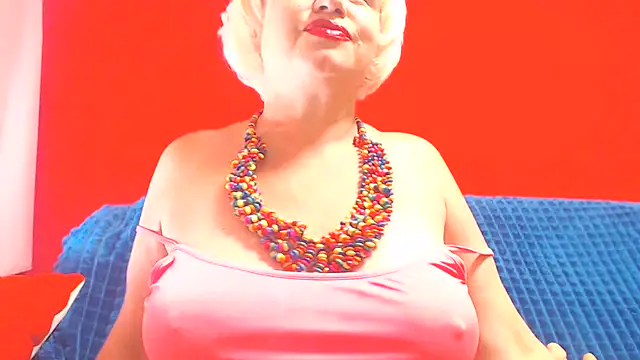 NaughtyMILF4UX online show from July 2026 03:29:02 AM